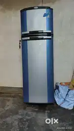 Fridge good condition