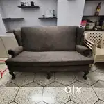 Brand new Sofa