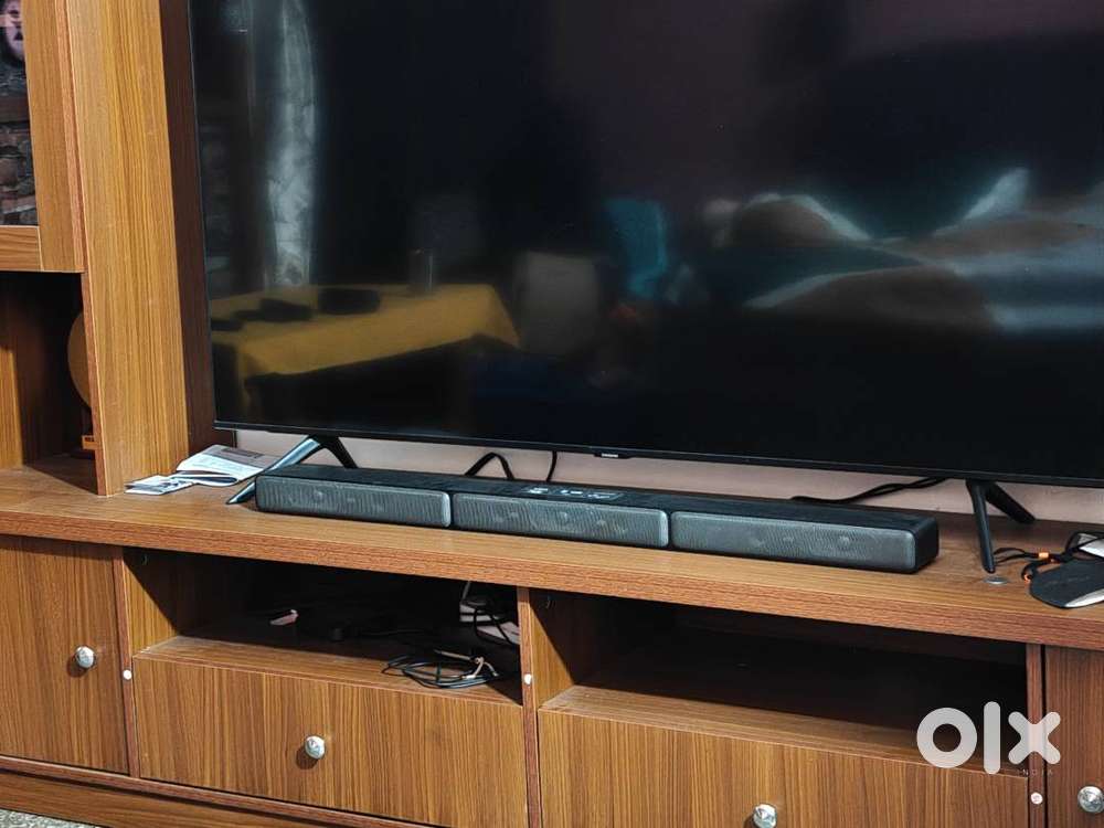 Sony HT S40 R 5.1 speaker