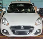 Maruti Suzuki Dzire 2023 December company service