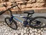 Per Cycle for 2000/-