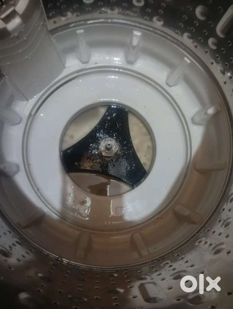 Ac fridge washing machine service 299rs charge only