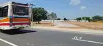 Open Plots For Sale In Guntur