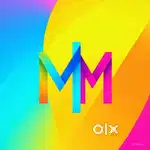 Marketing moxie