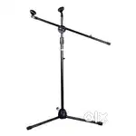 Mic Stand Professional