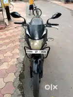 Best conditions
