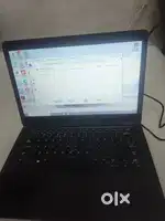 Dell latitude 5480- business class laptop i5 6th gen