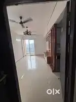 Available for 2bhk rent and sale purchase semi furnished