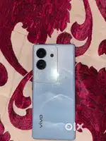 Vivo v29 5g  urgent money need