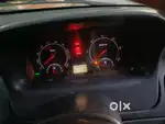 Tata indica