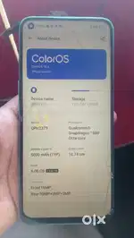 Mobile repair humse sasta kahi nahi