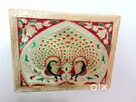 New mukhwas box