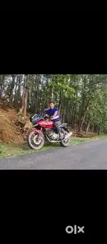 good contion