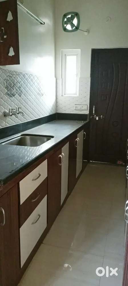 2BHK House for Rent/Kukatpally/KPHB/Madhapur