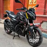 N160 Top model duel disk ABS