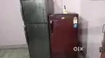 SECONDS HAND FRIDGE'S SALE'S