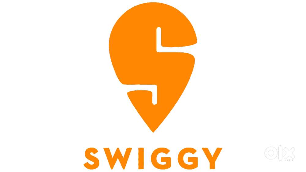 Swiggy Food Delivery Boy Job Full-time in DEL_Greater Kailash 2