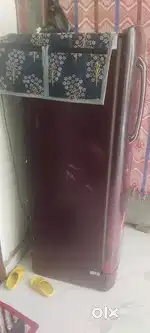 Lg 240 litre fridge inverter model