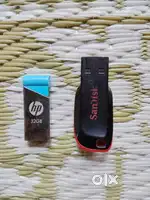 Pendrive for sale