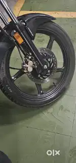 Two Wheeler compnay polimer coating work staff wanted
