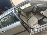 Maruti Suzuki Swift Dzire 2015 Diesel 102000 Km Driven