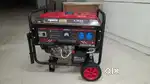 1kw to 10Kw GENERATOR