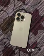 Iphone 16 pro 128 gb