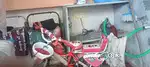 Nani cycle devani che