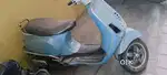 Used vehicle for sale