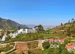 1 ACRE OWN PROPERTY STERLING BACKSIDE