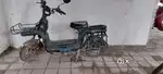 Electric Scooter for Sale