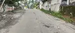 5.300 CENTS (OLD HOUSE) RESIDENTIAL PLOT FOR SALE NEAR PEROORKADA