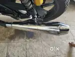 AEW 101 for gt 650