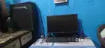 Urgent sell  compliet setup