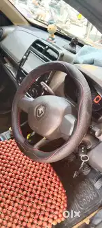 Renault KWID 2016