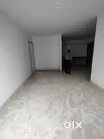 2BHK FLAT FOR SELL KALYAN RESIDENCY
