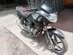 Urgent sale