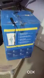 Urgent sale