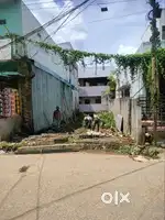 PLOT OF SALE, NIDADAVOLU