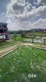प्लॉट खरीदे अपने सपने पूरे करें