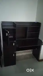 Study table
