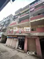 Residential Flat(Junagadh)