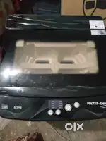 Tata voltas beko washing machine.5 star