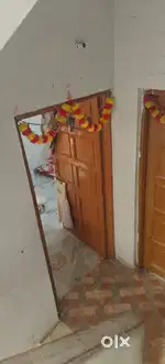 HDB FINANCE SERVICES AUCTION PROPERTY IN INDORE
