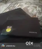 Lenovo laptop core i5