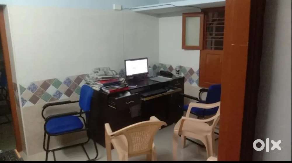 Udhayam properties Anna nagar Madurai