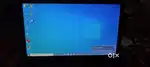 Dell Inspiron