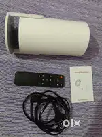 Projector ULTRA HD