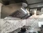 Kitchen ut wala Jaipur Rajasthan bhankrota jaisinghpura