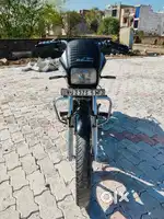 Splender +